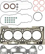 Conta seti 02-35055-01 PEUGEOT 405 II Break (4E) 1.6