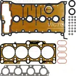 Conta seti 02-35450-01 AUDI A4 B6 Avant (8E5) 2.0