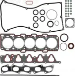 Conta seti 02-35615-01 FIAT COUPE (175_) 2.0 20V (175AXC1A)