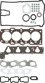 Conta seti 02-35695-01 ALFA ROMEO 145 (930_) 1.4 i.e. 16V T.S. (930.A3A)