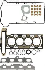 Conta seti 02-36220-01 SAAB 9-3 Cabrio (YS3F) 2.0 t