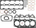 Conta seti 02-37110-02 OPEL COMBO Tour (X12) 1.4 (C26, D26, E26, C06)