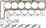 Conta seti 02-37150-01 PUCH G-MODELL (W463) 350 GD Turbo (463.320, 463.321)