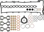 Conta seti 02-37402-02 BMW 7 (E65, E66, E67) 730 d