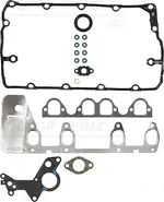 Conta seti 02-37594-01 SEAT IBIZA IV SC (6J1, 6P5) 1.9 TDI