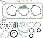 Conta seti, krank muhafazası 08-26572-02 MERCEDES-BENZ T1/TN Platform sasi 410 D (611.417, 611.418)