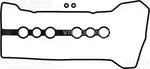 Conta seti, külbütör kapağı 15-53108-01 TOYOTA AVENSIS Liftback (_T22_) 1.8 (ZZT221_)