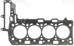 Conta, motor bloğu 61-10188-10 uygun fiyat ile hemen sipariş verin!