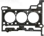 Conta, motor bloğu 61-10224-00 FORD B-MAX (JK) 1.0 EcoBoost