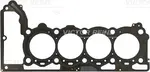 Conta, motor bloğu 61-10293-00 LAND ROVER RANGE ROVER IV (L405) 4.4 SDV8 4x4