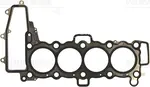 Conta, motor bloğu 61-10299-00 LAND ROVER DISCOVERY V (L462) 2.0 Sd4 4x4