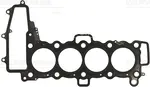 Conta, motor bloğu 61-10299-10 LAND ROVER DISCOVERY V (L462) 2.0 Sd4 4x4