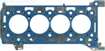 Conta, motor bloğu 61-11839-00 FORD S-MAX (CJ, WA6) 2.0 EcoBlue