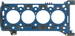 Conta, motor bloğu 61-11839-30 FORD S-MAX (CJ, WA6) 2.0 EcoBlue