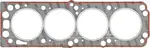 Conta, motor bloğu 61-28135-00 OPEL ASTRA F Hatchback (T92) 1.4 (F08, M08, F68, M68)