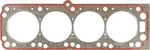 Conta, motor bloğu 61-28235-10 OPEL CALIBRA A (C89) 2.0 i 16V 4x4 (M07)