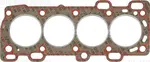 Conta, motor bloğu 61-33445-00 VOLVO V40 Station wagon (645) 2.0 T