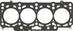 Conta, motor bloğu 61-36360-00 SEAT LEON (1P1) 1.6 TDI