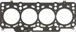 Conta, motor bloğu 61-36360-10 SEAT LEON (1P1) 1.6 TDI