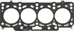 Conta, motor bloğu 61-36360-20 SEAT LEON (1P1) 1.6 TDI