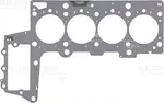 Conta, motor bloğu 61-36455-10 LAND ROVER FREELANDER I (L314) 2.0 Td4 4x4