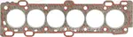 Conta, motor bloğu 61-36990-00 VOLVO S80 I (184) 3.0 T6