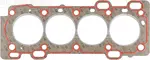 Conta, motor bloğu 61-36995-00 VOLVO S40 I (644) 1.8