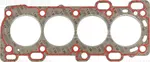 Conta, motor bloğu 61-37010-00 VOLVO V40 Station wagon (645) 1.9 T4