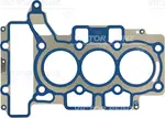 Conta, motor bloğu 61-37750-00 CITROËN C3 II (SC_) 1.0 VTi 68