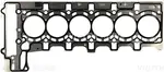 Conta, motor bloğu 61-38060-10 BMW 7 (F01, F02, F03, F04) 740 i, Li