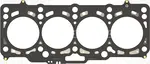 Conta, motor bloğu 61-38190-10 SEAT LEON (1P1) 2.0 TDI