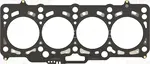 Conta, motor bloğu 61-38190-20 SEAT LEON (1P1) 2.0 TDI