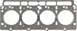 Conta, motor bloğu 61-40780-00 FORD TRANSIT Panelvan/Van (E_ _) 2.5 TD (EAS, EAL)