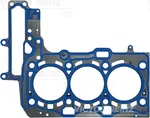 Conta, motor bloğu 61-42180-00 BMW 2 Gran Tourer (F46) 218 i