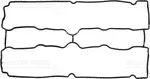 Conta, külbütör kapağı 71-34288-00 OPEL TIGRA (S93) 1.6 16V (F07)