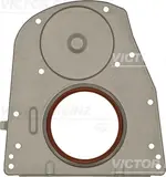 Conta halkası, krank mili 81-90026-10 MERCEDES-BENZ SPRINTER 3,5-t Platform sasi (B906) 324 (906.133, 906.135, 906.233, 906.235, 906.132,...