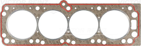 Conta, motor bloğu 61-28235-10 uygun fiyat ile hemen sipariş verin!