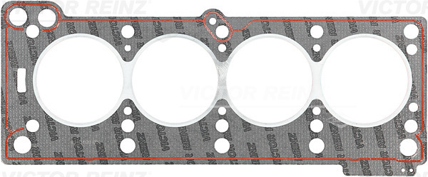 Conta, motor bloğu 61-31620-00 uygun fiyat ile hemen sipariş verin!