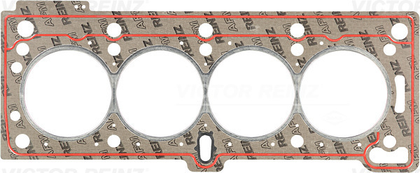 Conta, motor bloğu 61-33680-00 uygun fiyat ile hemen sipariş verin!