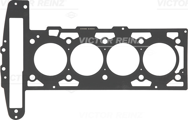 Conta, motor bloğu 61-34330-00 uygun fiyat ile hemen sipariş verin!