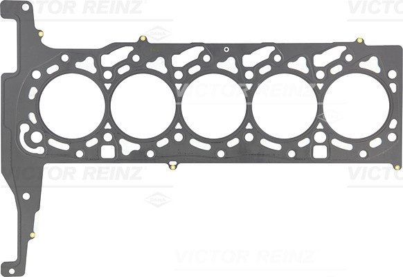 Conta, motor bloğu 61-36440-10 uygun fiyat ile hemen sipariş verin!