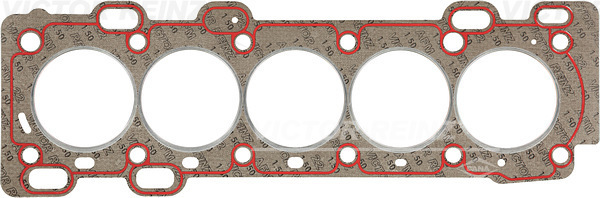 Conta, motor bloğu 61-36970-00 uygun fiyat ile hemen sipariş verin!