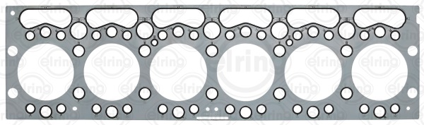 Conta, motor bloğu 099.551 uygun fiyat ile hemen sipariş verin!