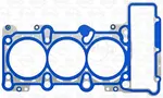 Conta, motor bloğu 323.370 AUDI A4 B8 Avant (8K5) S4 quattro