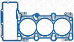 Conta, motor bloğu 717.400 AUDI A4 B8 Avant (8K5) 3.2 FSI