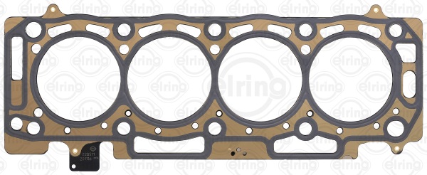 Conta, motor bloğu 228.512 uygun fiyat ile hemen sipariş verin!