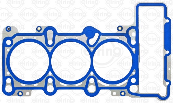 Conta, motor bloğu 323.370 uygun fiyat ile hemen sipariş verin!