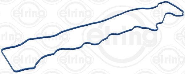 Conta, külbütör kapağı 383.440 uygun fiyat ile hemen sipariş verin!