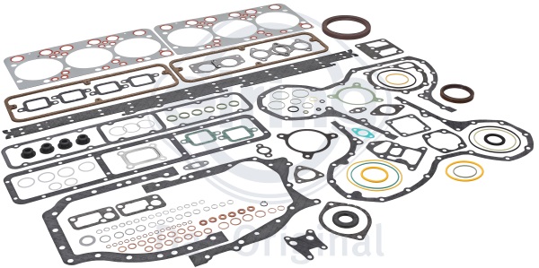 Conta seti, motor 422.020 uygun fiyat ile hemen sipariş verin!