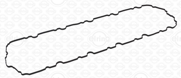 Conta, külbütör kapağı 440.220 uygun fiyat ile hemen sipariş verin!